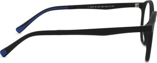 Active Clip on  F 0499 46 002 000 46 (sonnenclip) 34126