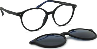 Active Clip on  F 0499 46 002 000 46 (sonnenclip) 34127