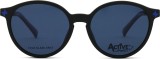 Active Clip on  F 0499 46 002 000 46 (sonnenclip) 34131