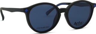 Active Clip on  F 0499 46 002 000 46 (sonnenclip) 34132