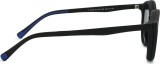 Active Clip on  F 0499 46 002 000 46 (sonnenclip) 34133