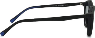 Active Clip on  F 0499 46 002 000 46 (sonnenclip) 34133