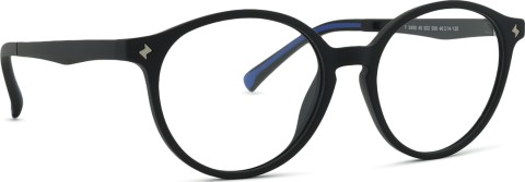 Active Clip on  F 0499 46 002 000 46 (sonnenclip)