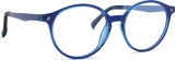 Active Clip on F 0499 46 114 000 46 (sonnenclip)