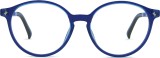 Active Clip on F 0499 46 114 000 46 (sonnenclip) 34122