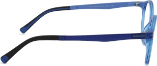 Active Clip on F 0499 46 114 000 46 (sonnenclip) 34123