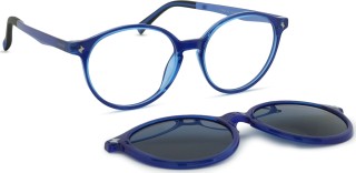 Active Clip on F 0499 46 114 000 46 (sonnenclip) 34124