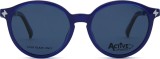 Active Clip on F 0499 46 114 000 46 (sonnenclip) 34137