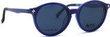 Active Clip on F 0499 46 114 000 46 (sonnenclip) 34138