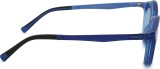 Active Clip on F 0499 46 114 000 46 (sonnenclip) 34139