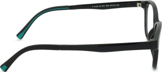 Active Colours F012844001000 44 (für 4 - 10 Jahre) 41659