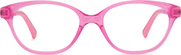 Active Colours F012844225000 44 (für 4 - 10 Jahre)