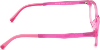 Active Colours F012844225000 44 (für 4 - 10 Jahre) 41661