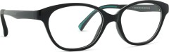 Active Colours F012846001000 46 (für 4 - 10 Jahre)