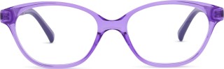 Active Colours F012846215000 46 (für 4 - 10 Jahre) 32038