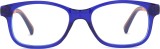 Active Colours F012944229000 44 (für 4 - 10 Jahre) 37779