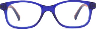 Active Colours F012944229000 44 (für 4 - 10 Jahre) 37779