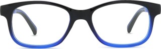 Active Colours F012944257000 44 (für 4 - 10 Jahre)
