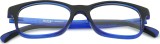 Active Colours F012944257000 44 (für 4 - 10 Jahre) 37778
