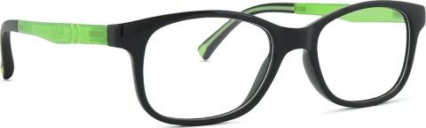 Active Colours F012946228000 46 (für 4 - 10 Jahre)