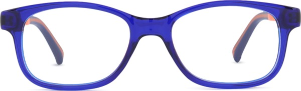 Active Colours F012946229000 46 (für 4 - 10 Jahre)