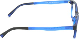 Active Colours F012946257000 46 (für 4 - 10 Jahre) 41312