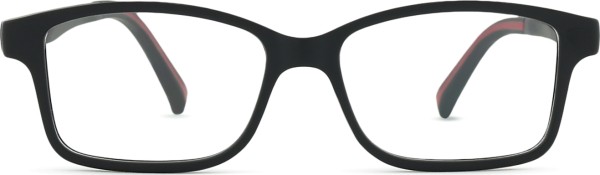 Active Colours F013044002000 44 (für 4 - 10 Jahre)