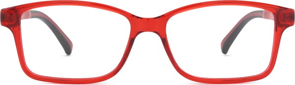 Active Colours F013044231000 44 (für 4 - 7 Jahre)