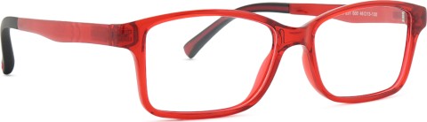 Active Colours F013046231000 46 (für 4 - 10 Jahre)