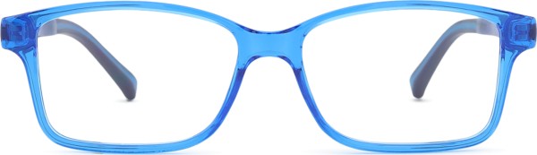 Active Colours F013046232000 46 (für 4 - 10 Jahre)