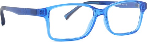 Active Colours F013046232000 46 (für 4 - 10 Jahre)