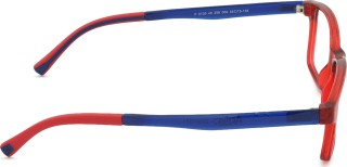 Active Colours F013048258000 48 (für 4 - 10 Jahre) 41408