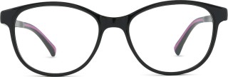 Active Colours F015948001000 48 (für 4 - 10 Jahre) 37767