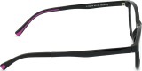 Active Colours F015948001000 48 (für 4 - 10 Jahre) 37768