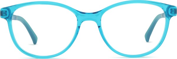 Active Colours F015948224000 48 (für 4 - 10 Jahre)