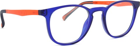 Active Colours F041145229000 45 (für 4 - 10 Jahre)