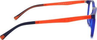 Active Colours F041147229000 47 (für 4 - 10 Jahre) 32043