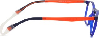Active Colours F041147229000 47 (für 4 - 10 Jahre) 33732