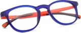 Active Colours F041147229000 47 (für 4 - 10 Jahre) 33741