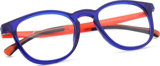 Active Colours F041147229000 47 (für 4 - 10 Jahre) 33741