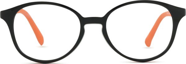 Active Memory F013745243000 45 (für 4 - 12 Jahre)