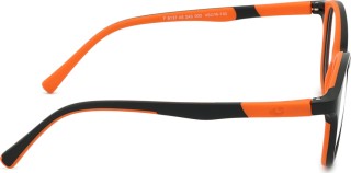 Active Memory F013745243000 45 (für 4 - 12 Jahre) 41041