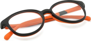 Active Memory F013745243000 45 (für 4 - 12 Jahre) 41042