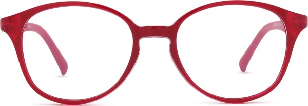 Active Memory F013747241000 47 (für 4 - 12 Jahre)