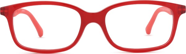 Active Memory F017146237000 46 (für 4 - 12 Jahre)