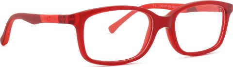 Active Memory F017146237000 46 (für 4 - 12 Jahre)