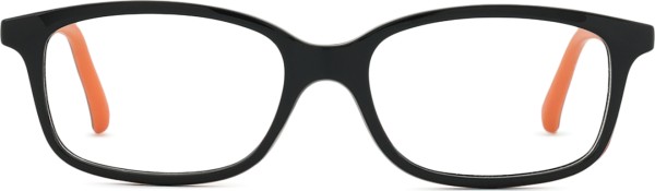 Active Memory F017146243000 46 (für 5 - 10 Jahre)