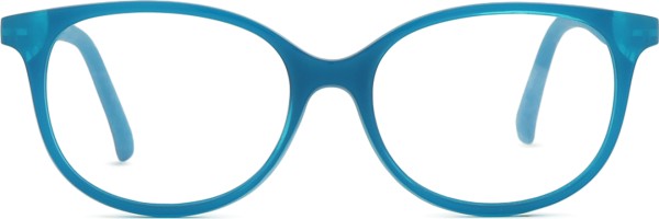 Active Memory F017245029000 45 (für 5 - 10 Jahre)