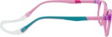 Active Memory F017245310000 45 (für 4 - 12 Jahre) 39445