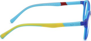 Active Memory Funny Colours F013745306000 45 (für 4 - 12 Jahre) 40308